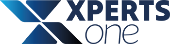 XpertsOne